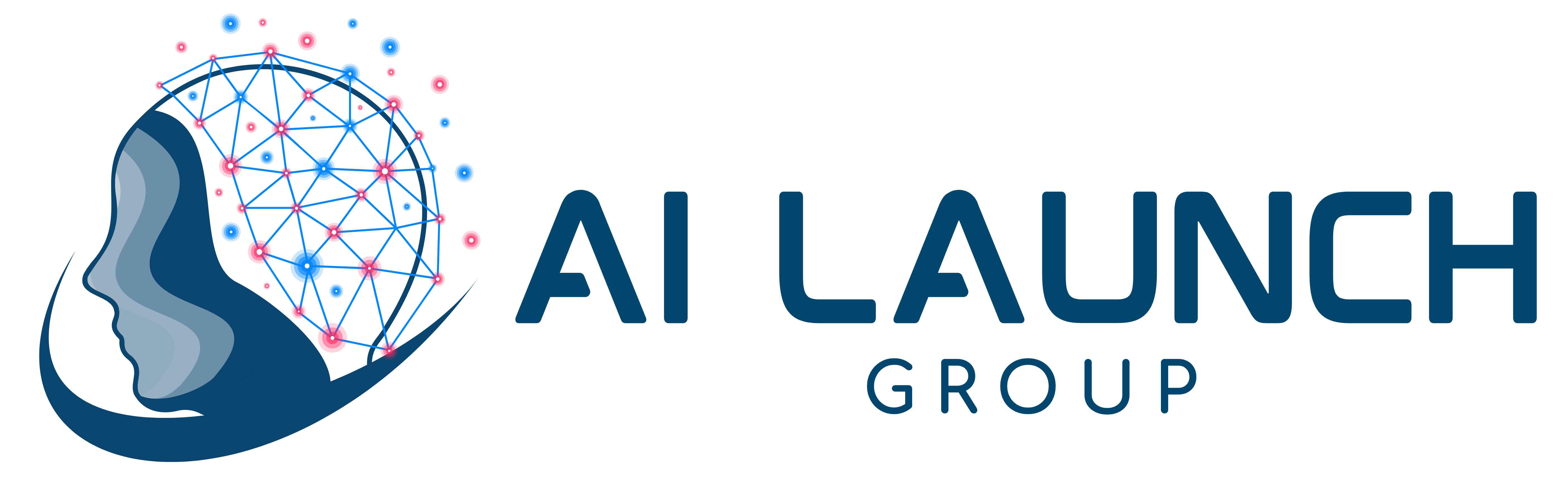AI Launch Group